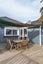171 Marshland Road, Shirley, Christchurch - Carousel 16