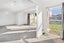 2/15 Jamell Place, Avonhead, Christchurch - Carousel 13