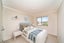 15 Jules Crescent, Bell Block, New Plymouth - Carousel 6