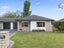 13 Woodland Mews, Wainuiomata, Lower Hutt - Carousel 19