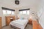 12 Hewlings Street, Geraldine - Carousel 8