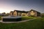 46 Seachange Drive, Leamington, Cambridge - Carousel 1