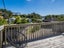 35 Shirley Street, Karori, Wellington - Carousel 13