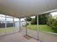 15 Mavora Place, Heidelberg, Invercargill - Carousel 12