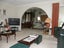 67 Kaiwara Street, Hoon Hay, Christchurch - Carousel 5