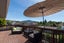 1 Gillam Crescent, Springfield, Rotorua - Carousel 4