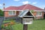 98 Ocean View Road, Northcote, Auckland - Carousel 20