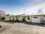 47B Avenue Road, Greenmeadows, Napier - Carousel 23