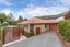 30A Martindales Road, Heathcote Valley, Christchurch - Carousel 1
