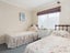 10 Kochia Avenue, Pyes Pa, Tauranga - Carousel 8
