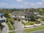 5 Kilkenny Place, Fitzherbert, Palmerston North - Carousel 26