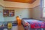 546 Waipopo Road, Seadown - Carousel 12