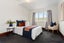 19 Hillcrest Road, Hillcrest, Hamilton - Carousel 13