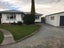 68 Beach Road, Hampstead, Ashburton - Carousel 1