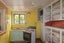 27 Main Road, Maheno, Oamaru - Carousel 5