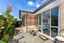 68A Withells Road, Avonhead, Christchurch - Carousel 3
