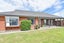 2 Kinross Street, Hei Hei, Christchurch - Carousel 18