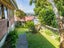 9 Adventure Drive, Whitby, Porirua - Carousel 17