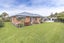 67B Tilford Street, Woolston, Christchurch - Carousel 2
