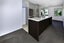 5D Angus Street, Sydenham, Christchurch - Carousel 4