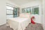 26A Takutai Street, Parnell, Auckland - Carousel 16