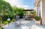 50 PUPUKE RD, Birkenhead, Auckland - Carousel 17