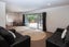 12B Idaho Place, Burwood, Christchurch - Carousel 5