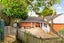 3 Rerewai Place, Kelston, Auckland - Carousel 14