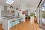 61 Bowhill Road, New Brighton, Christchurch - Carousel 5