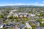 163 Heaton Street, Merivale, Christchurch - Carousel 14