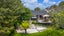 76 Tauhinu Road, Greenhithe, Auckland - Carousel 16