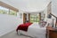 34 Swallow Lane, Tamahere - Carousel 16