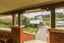 162 Daniell Street, Newtown, Wellington - Carousel 16