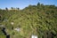 72 Spencer Road, Lake Tarawera, Rotorua - Carousel 13