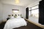1/89 Carmen Road, Hei Hei, Christchurch - Carousel 10