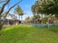 13 Alexander Street, Katikati, Katikati - Carousel 15