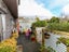 9/57 Carrington Street, Lower Vogeltown, New Plymouth - Carousel 15