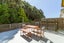 10 Russell Terrace, Newtown, Wellington - Carousel 2
