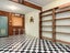 2 Haukore Street, Hairini, Tauranga - Carousel 8