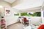 12 Berkley Avenue, Hillcrest, Hamilton - Carousel 14