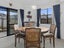 93C Fraser Street, Tauranga South, Tauranga - Carousel 7