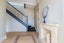55 Shackleton Street, New Brighton, Christchurch - Carousel 2