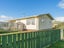 20 Savage Crescent, Aramoho, Whanganui - Carousel 5