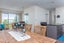 B 404/130 Anzac Street, Takapuna, Auckland - Carousel 1