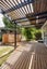 30 Sabys Road, Halswell, Christchurch - Carousel 19