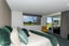 12 Nobs Line, Strandon, New Plymouth - Carousel 8