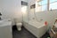 0 Ahiaruhe Rd, Ahiaruhe, Carterton - Carousel 10