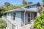 41 Makara Road, Karori, Wellington - Carousel 1