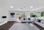 38A Sunnyhaven Avenue, Beach Haven, Auckland - Carousel 2