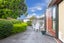 1/2 Abercrombie Street, Howick, Auckland - Carousel 5